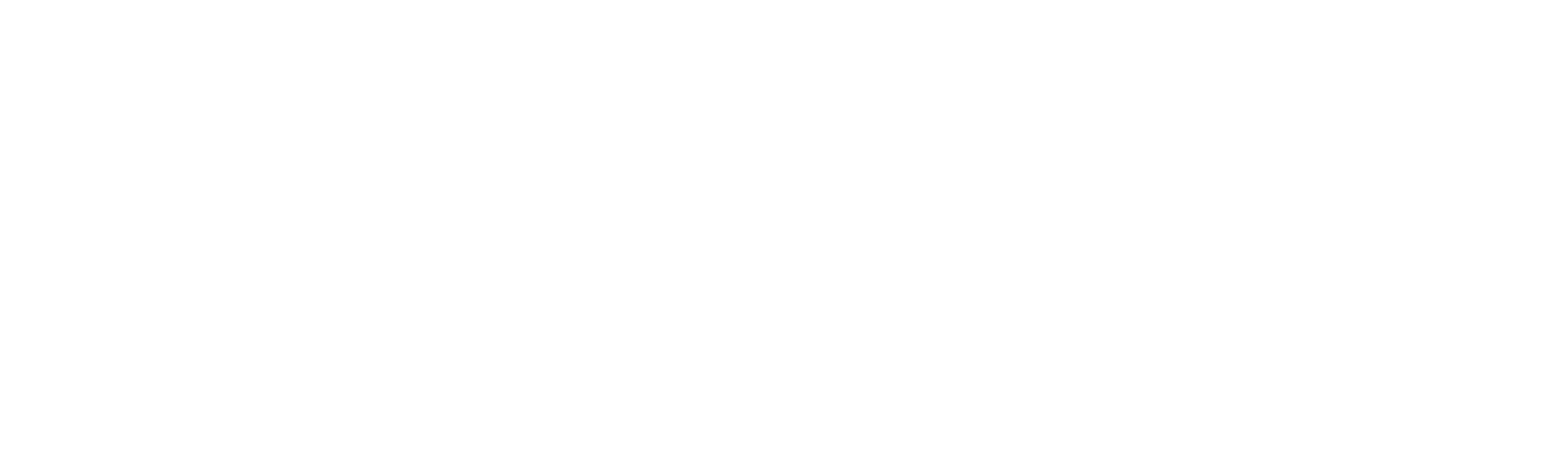 ASTYS